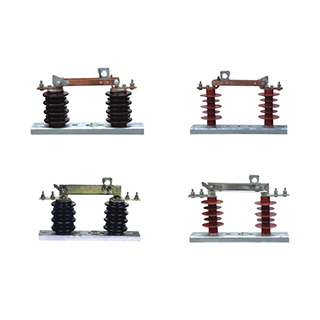 GW9-12 15KV、HGW9-12 15KV